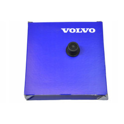 VOLVO C30 ELECTRIC C70 S40 S60 Sitko pompki spryskiwaczy szyby 8678424 OE