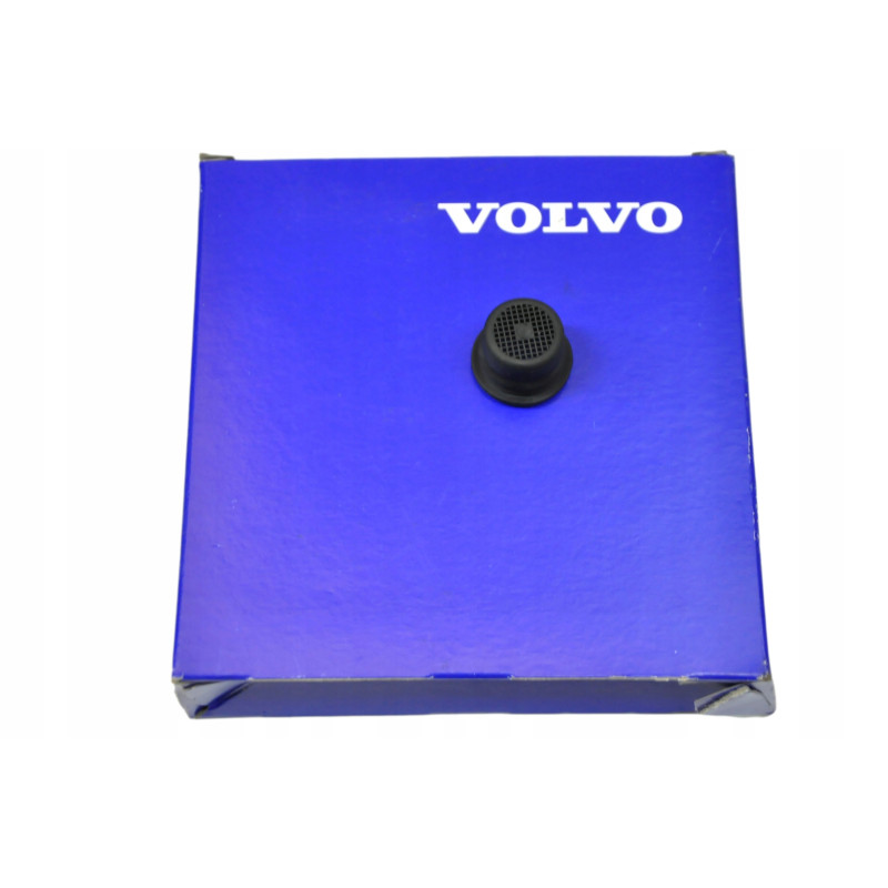 VOLVO C30 C70 S80 sitko pompki spryskiwaczy szyby