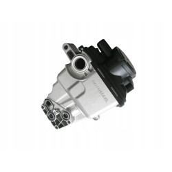 VOLVO C30 C70 S40 S60 S60CC S80 V40 V40CC Odma separator oleju 31338685 OE