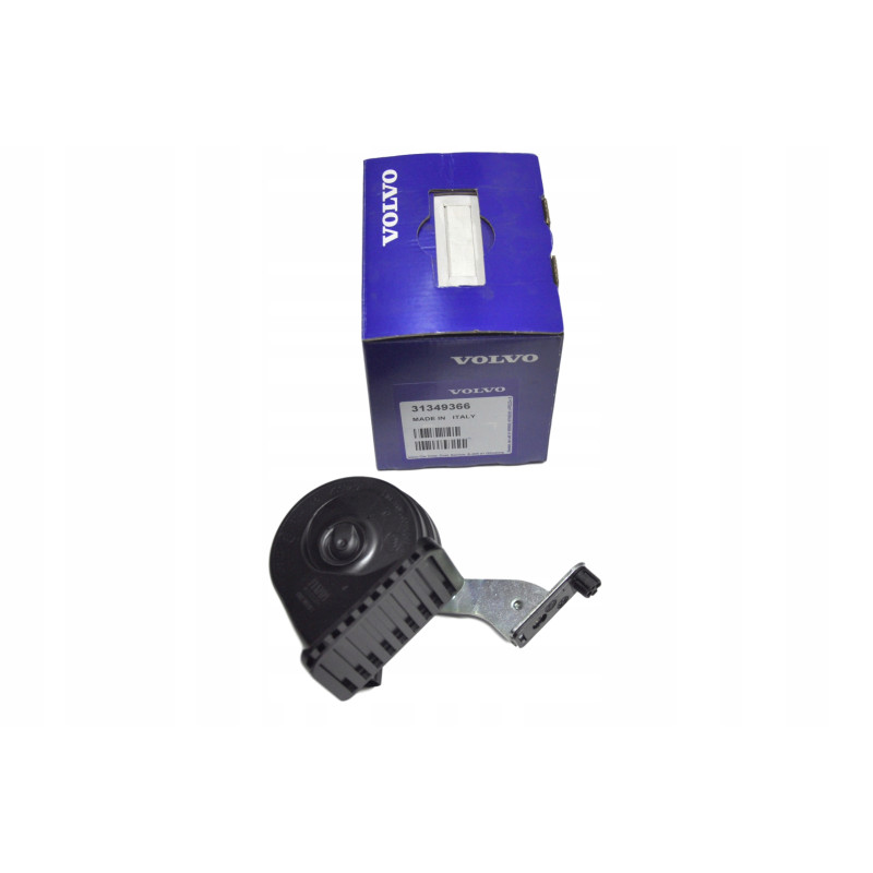 VOLVO S60 V60 XC60 XC90 II...