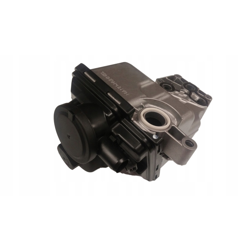 VOLVO V70 XC70 odma separator oleju OE