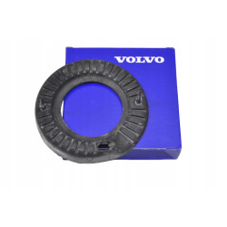 VOLVO S80 V70 XC70 podkładka pod tylna sprężynę OE 30714527