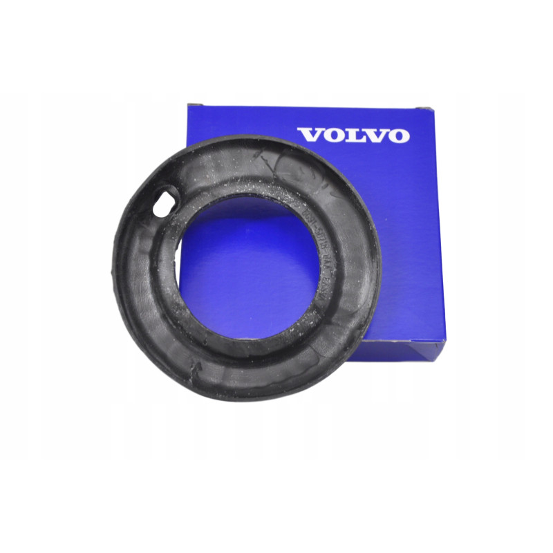 VOLVO S80 V70 XC70 podkładka pod tylna sprężynę OE 30714527