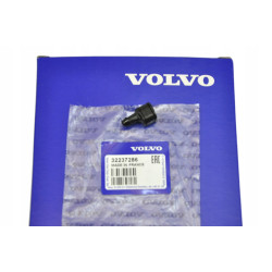 VOLVO POLESTAR 3 S60 V60 V60CC Zlaczka przewodów spryskiwaczy 32328248 OE