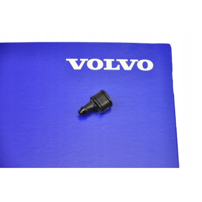 VOLVO POLESTAR 3 S60 V60 V60CC Zlaczka przewodów spryskiwaczy 32328248 OE