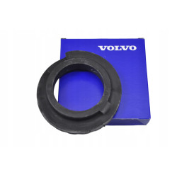 VOLVO S80 V70 XC70 podkładka pod tylna sprężynę OE 30748807
