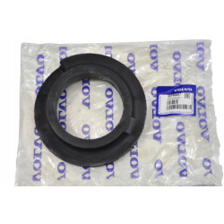 VOLVO S80 V70 XC70 podkładka pod tylna sprężynę OE 30748807