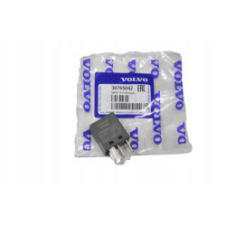 VOLVO EX40 POLESTAR 1 POLESTAR 2 S60 S90 V40 V40CC Przekaźnik 30765042 OE