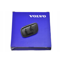 VOLVO S80 V70 Prawa zaślepka spryskiwacza lampy 39821152 OE