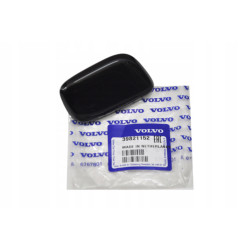 VOLVO S80 prawa zaślepka spryskiwacza lampy OE