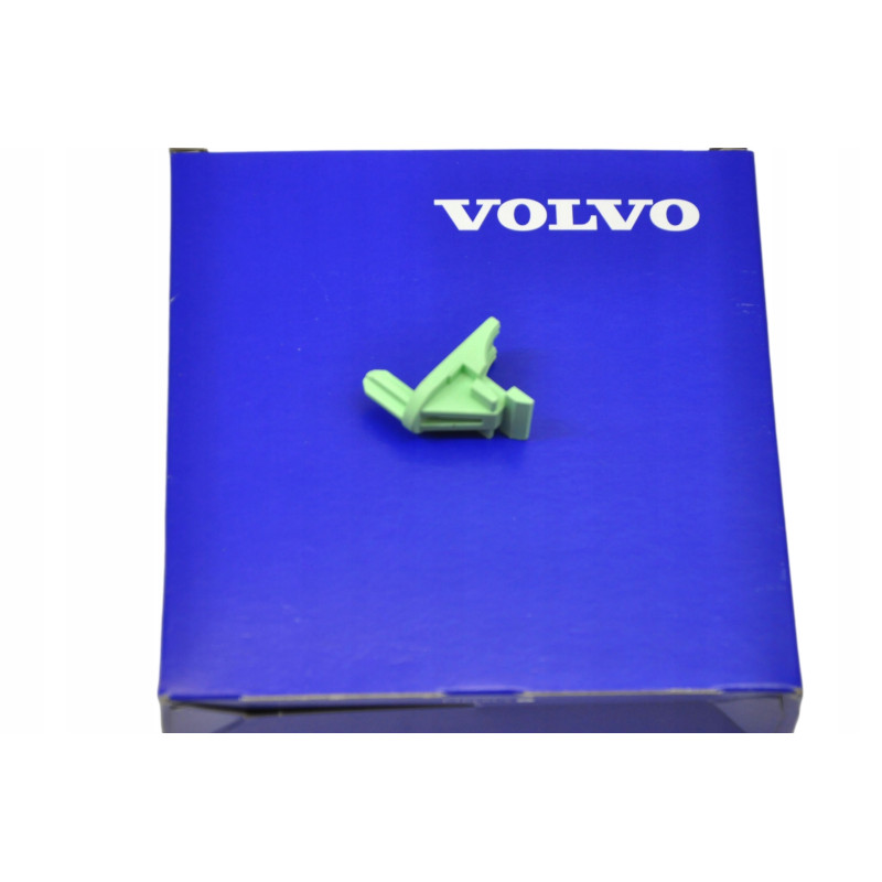 VOLVO S60 V60 uchwyt klips...