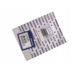 VOLVO XC90 XC60 XC40 emblemat INSCRIPTION OE