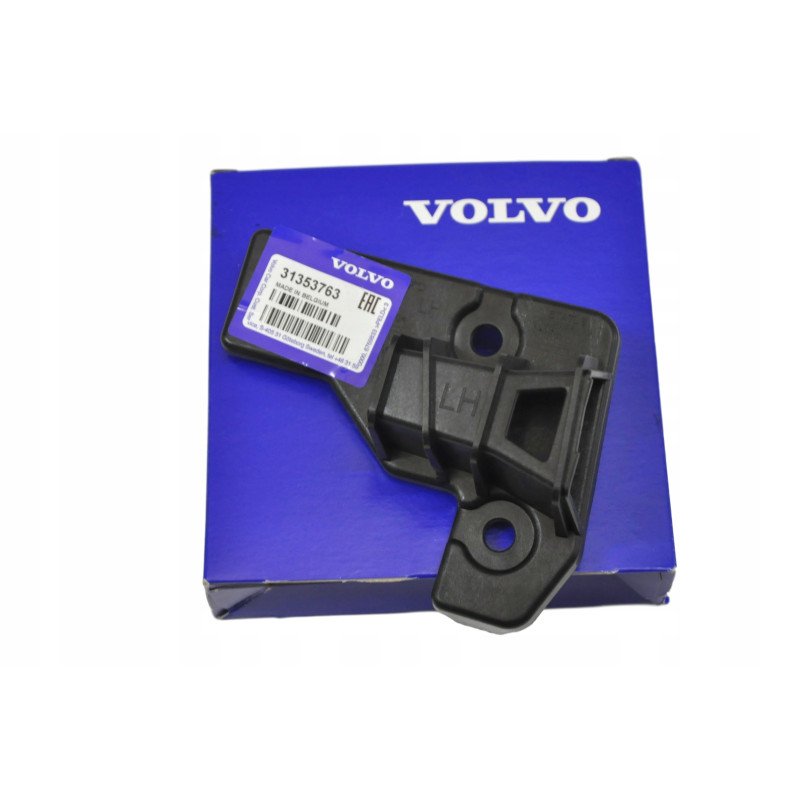 VOLVO XC90 ślizg zderzaka prawy przód 31353764 OE