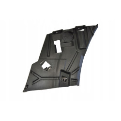 VOLVO XC60 II przedni lewy ślizg zderzaka OE