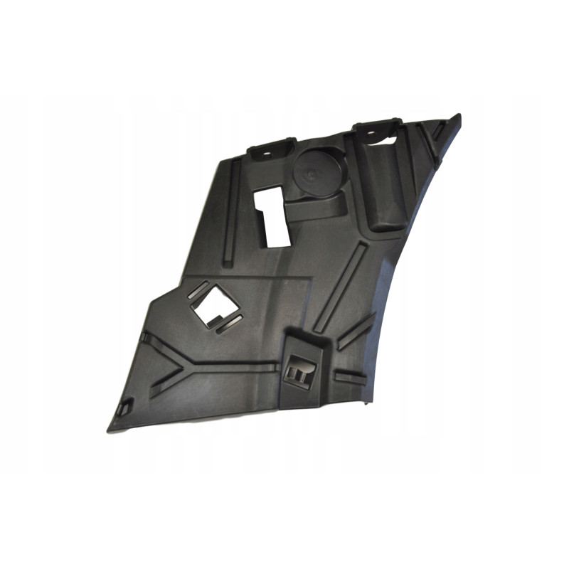 VOLVO XC60 II przedni lewy ślizg zderzaka OE