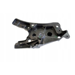 VOLVO XC60 II prawe mocowanie wzmocnienie błotnika