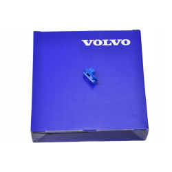 VOLVO S40 V40 V50 Spinka dolnej listwy drzwiowej 31253723 OE