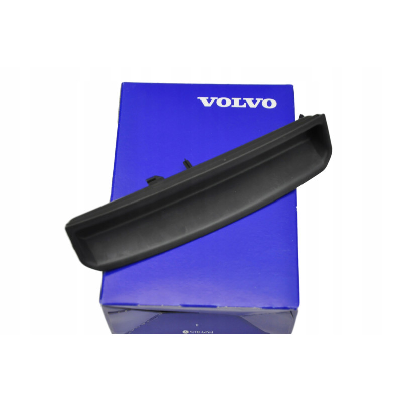 VOLVO XC90 wykładzina...