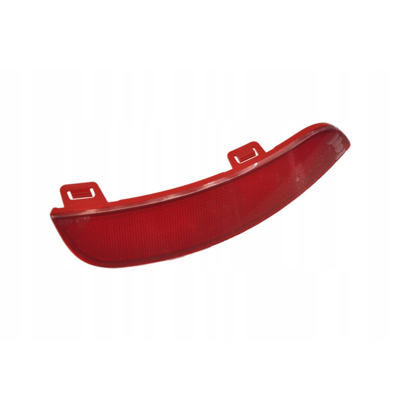 VOLVO S40 V50 odblask tylny lewy 30763345 OE