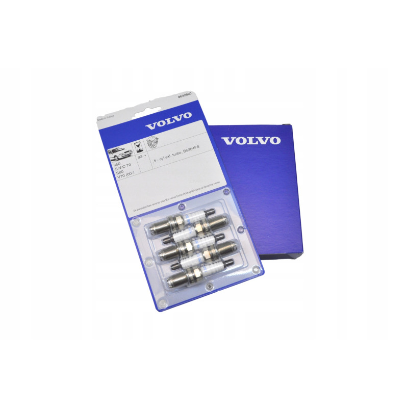 VOLVO 850 C70 CONV C70...