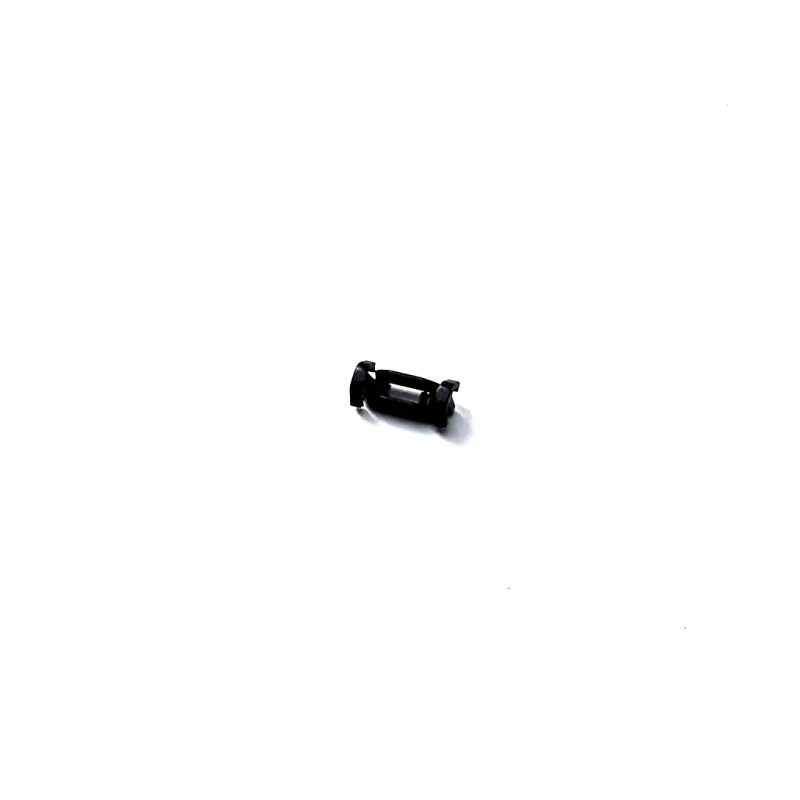 VOLVO XC90 Spinka klips zgarniającej listwy drzwi 31253046 OE