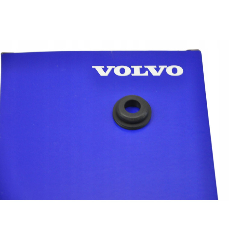 VOLVO 440 460 480 S60 S80...