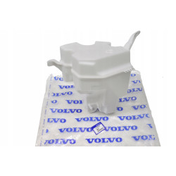 VOLVO S80 V70 XC70 zbiorniczek płynu spryskiwaczy