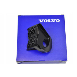 VOLVO XC90 lewy zawias podłokietnika OE