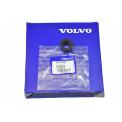 VOLVO C30 ELECTRIC C70 S40 S80 Uszczelka zbiornik spryskiwaczy 8678423 OE