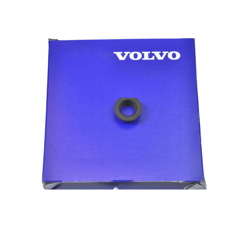 VOLVO C30 ELECTRIC C70 S40 S80 Uszczelka zbiornik spryskiwaczy 8678423 OE