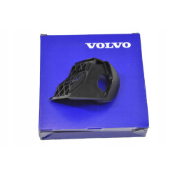 VOLVO XC90 prawy zawias podłokietnika OE