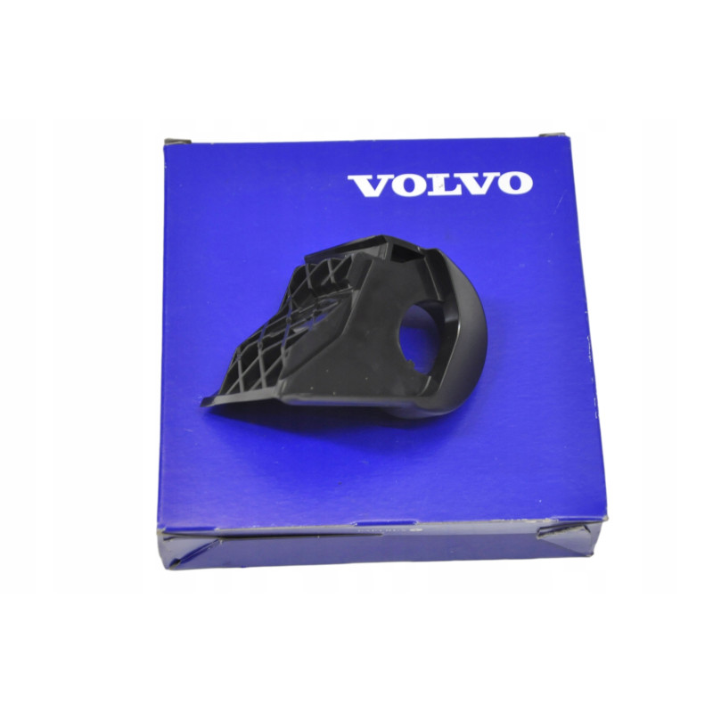 VOLVO XC90 prawy zawias podłokietnika OE