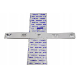 VOLVO V70 XC70 XC60 XC90 emblemat tylna klapa 32440062 OE