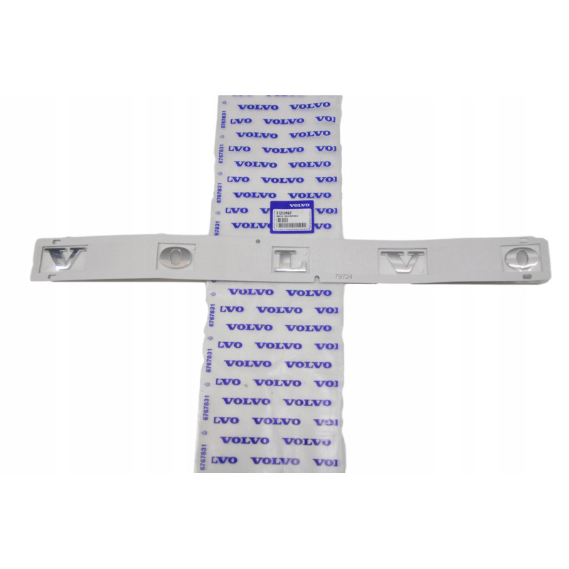 VOLVO V70 XC70 XC60 XC90...