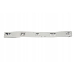 VOLVO XC60 XC90 Emblemat tylna klapa 32440062 OE