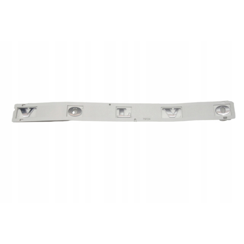 VOLVO XC60 XC90 Emblemat tylna klapa 32440062 OE