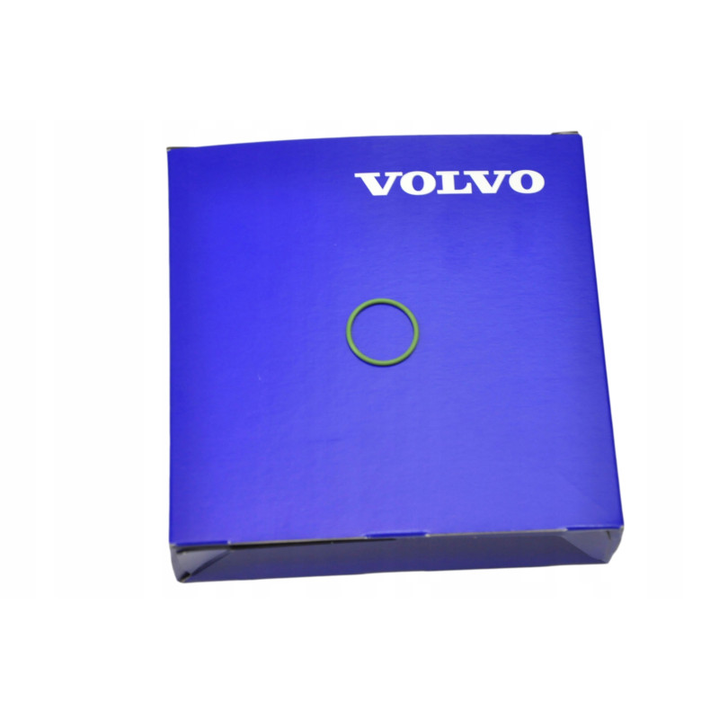 VOLVO C30 C70 S40 S60 S60CC...
