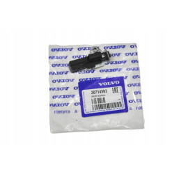 VOLVO C30 C70 S40 V40 V40CC V50 XC90 Czujnik hamulec postojowy 30714593 OE