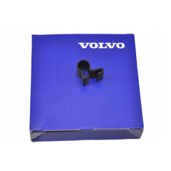 VOLVO S60 S80 V70 XC XC70 XC90 Spinka linki hamulca postojoweg 9194000 OE