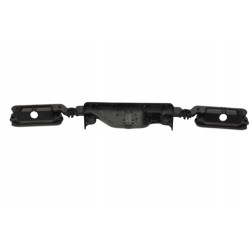 VOLVO S40 V50 Mikrostyk klapy klamka przycisk 30753757 OE
