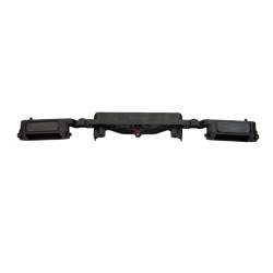 VOLVO S40 V50 Mikrostyk klapy klamka przycisk 30753757 OE
