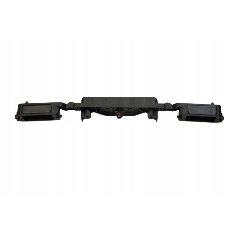 VOLVO S40 V50 Mikrostyk klapy klamka przycisk 30753757 OE