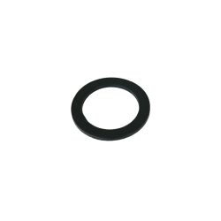 VOLVO S40 V40 S60 S80 uszczelka korka wlewu oleju