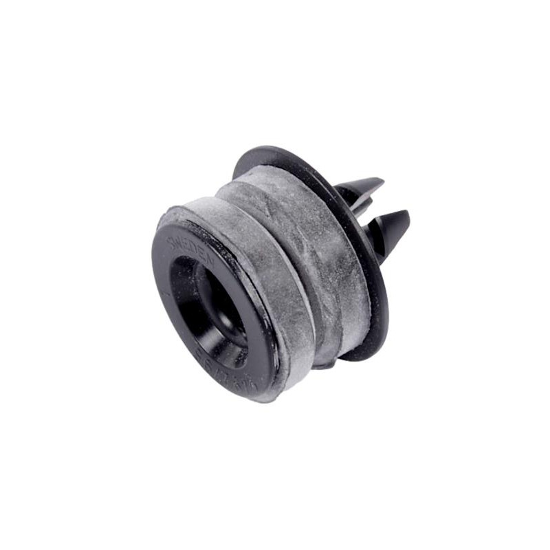 VOLVO 360 850 C70 CONV...