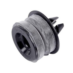 VOLVO 360 850 C70 CONV Mocowanie obudowy filtra powietrza 9492795 OE