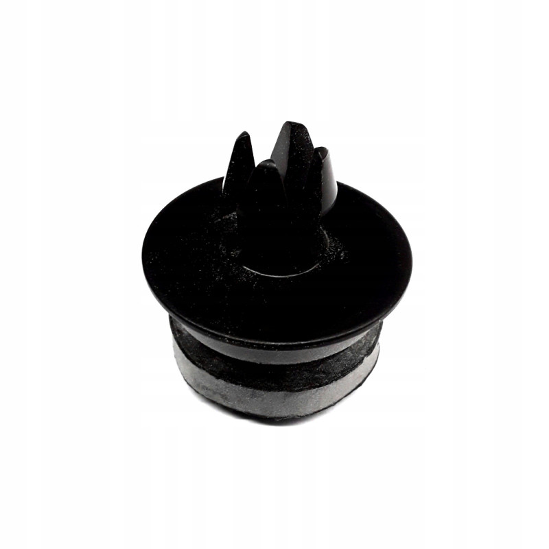 VOLVO 360 850 C70 CONV Mocowanie obudowy filtra powietrza 9492795 OE