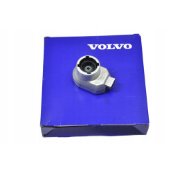 VOLVO XC90 zapłonnik starter reflektor ksenon OE