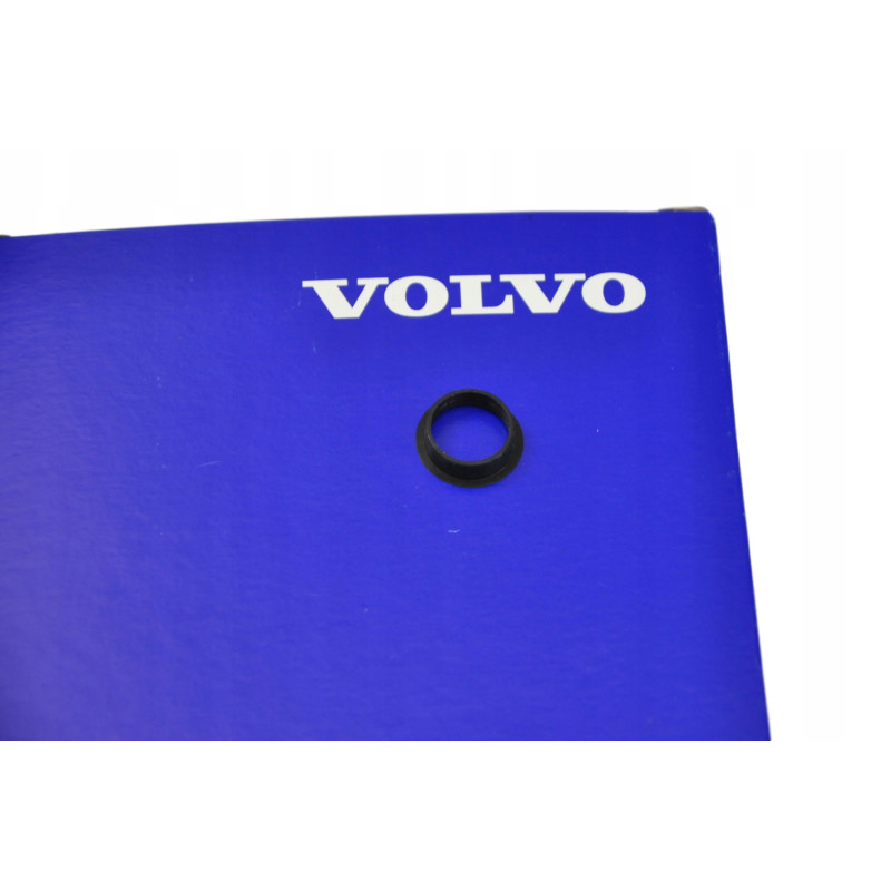 VOLVO XC60 tuleja ring czujnika parkowania PDC