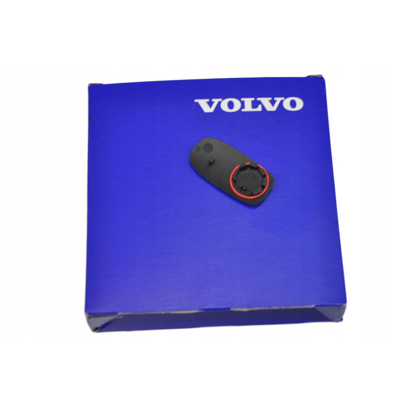 VOLVO S60 S80 V70 XC XC70 XC90 Klapka zaślepka kluczyka pilota 8666773 OE