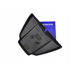 VOLVO S80 XC90 osłona czujnika deszczu OE